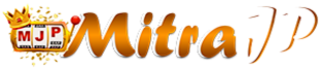 MITRAJP