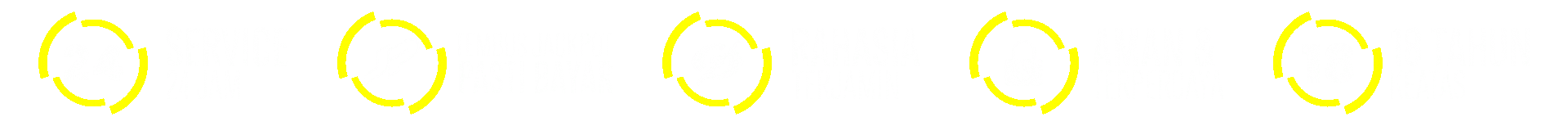 MITRAJP
